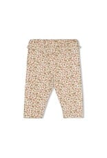 Feetje Baby Feetje legging meisje - Fall in Love - geprint - 52202575