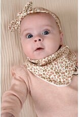 Feetje Baby Feetje haarband meisje - Fall in Love - geprint - 53100763