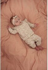 Feetje Baby Feetje sokjes meisje - Fall in Love - roze - 50400380