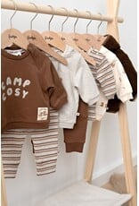 Feetje Baby Feetje broek - Tiny Timber Tales - gestreept - 52202553