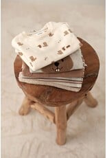 Feetje Baby Feetje broek - Tiny Timber Tales - gestreept - 52202553