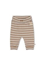 Feetje Baby Feetje broek - Tiny Timber Tales - gestreept - 52202553