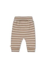 Feetje Baby Feetje broek - Tiny Timber Tales - gestreept - 52202553