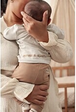 Feetje Baby Feetje broek - Tiny Timber Tales - Camel - 52202554