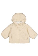 Feetje Baby Feetje baby jasje - Over the Moon for You - Kit - 51800366