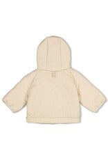 Feetje Baby Feetje baby jasje - Over the Moon for You - Kit - 51800366
