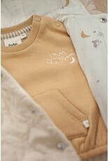 Feetje Baby Feetje baby jasje - Over the Moon for You - Kit - 51800366