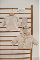 Feetje Baby Feetje mutsje - Over the Moon for You - aop - 53100762