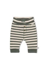 Feetje Baby Feetje jongensbroek - Wiggle and Waddle - gestreept - 52202597