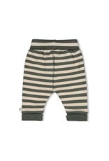 Feetje Baby Feetje jongensbroek - Wiggle and Waddle - gestreept - 52202597