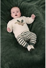 Feetje Baby Feetje jongensbroek - Wiggle and Waddle - gestreept - 52202597