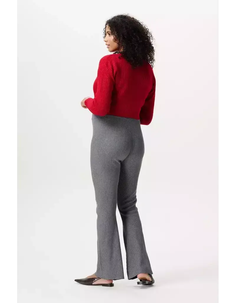 Noppies Noppies Zwangerschap & Voedingsvest - Jester Red - 6030004  4260