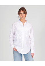 Love2Wait Love2Wait Jill wide leg zwangerschapsjeans - L30, L32 & L34 - B999 Jill