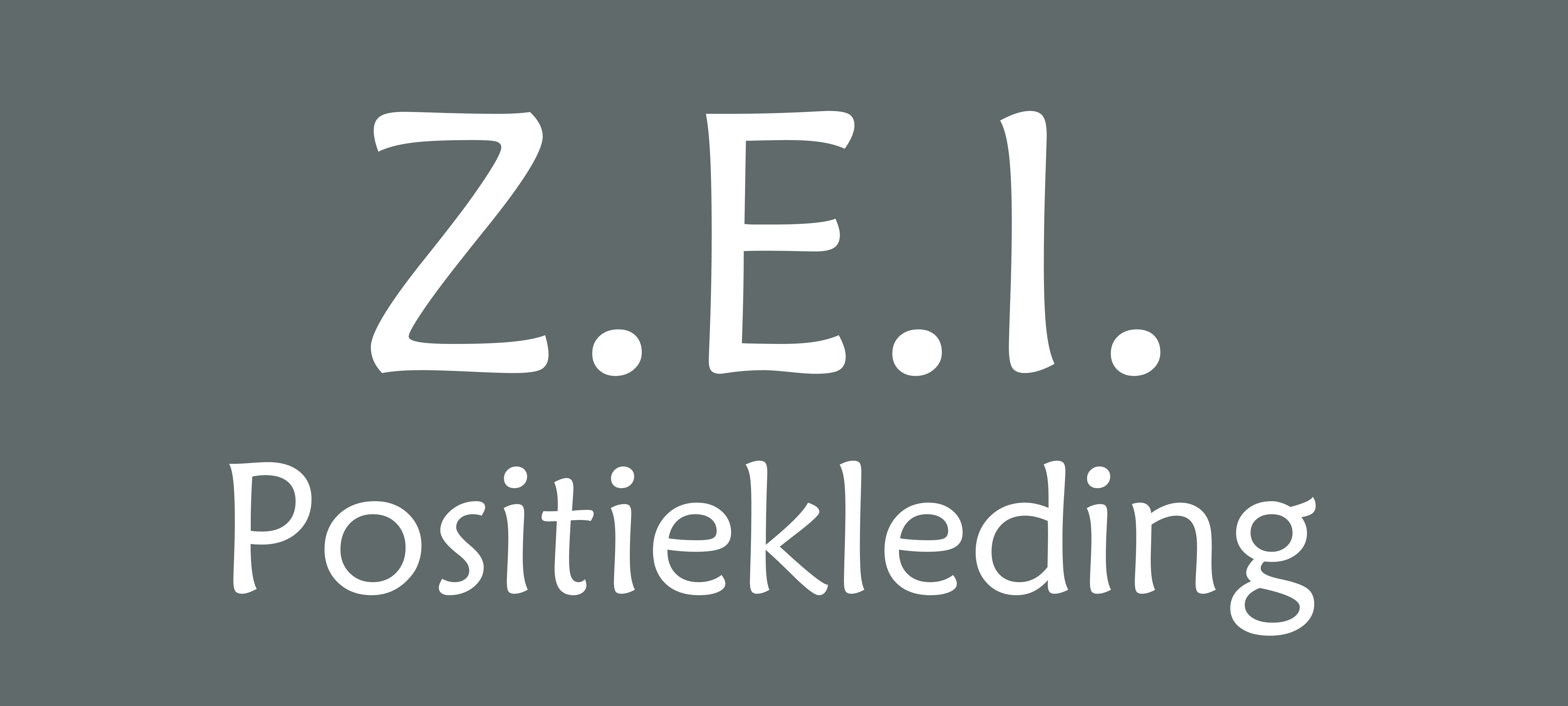 www.zeipositiekleding.nl