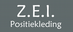 Hippe zwangerschapskleding en positiekleding shop je online bij Z.E.I.