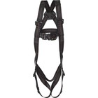 Skalt Skalt Base harnas