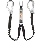 Skalt FALL RAV dubbel