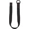 Skalt Anchor through, ankerlus met enkele  D-ring