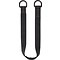 Skalt Anchor double, ankerlus met dubbele D-ring