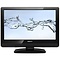 Philips 19PFL3504D/F7 19-in 720p LCD HDTV