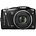 Canon PowerShot SX150 IS 14.1 MP Digital Camera
