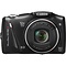 Canon PowerShot SX150 IS 14.1 MP Digital Camera