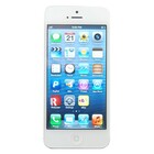 Apple iPhone 6