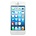 Apple iPhone 6