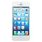 Apple iPhone 6