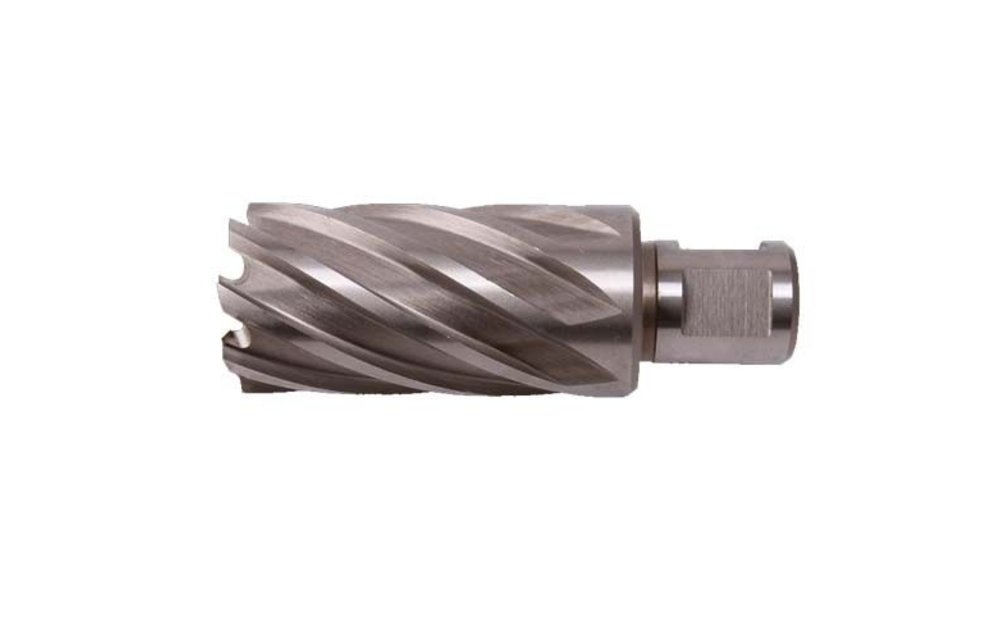 Cobalt kernboor HSS-co boordiepte 50 mm