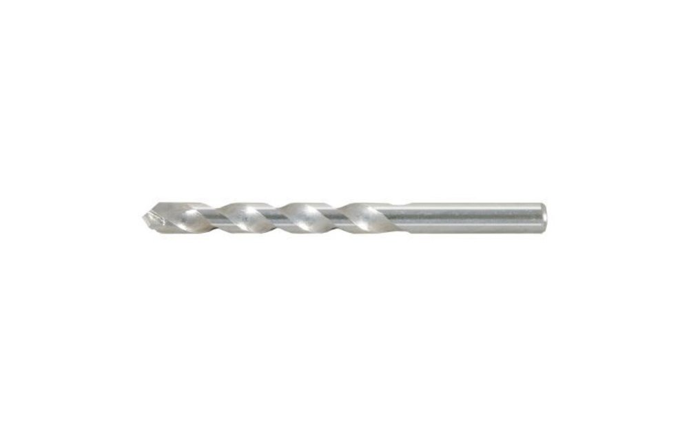 Steenboor lang model, 400 mm lengte