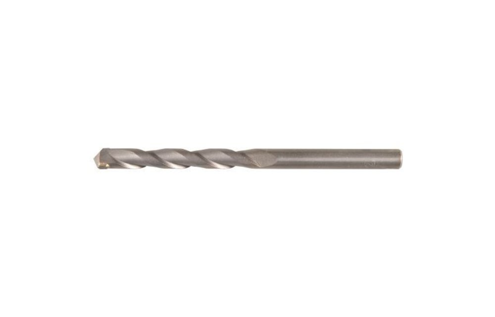 Betonboor lang model, 200 mm lengte
