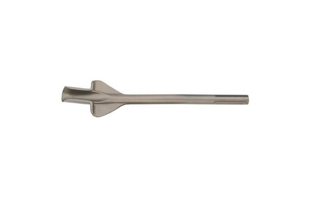 Sds Max Sleufbeitel 35-280mm