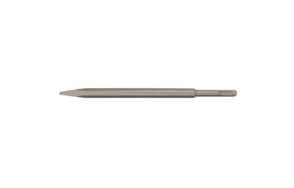 Sds Plus Puntbeitel 250mm