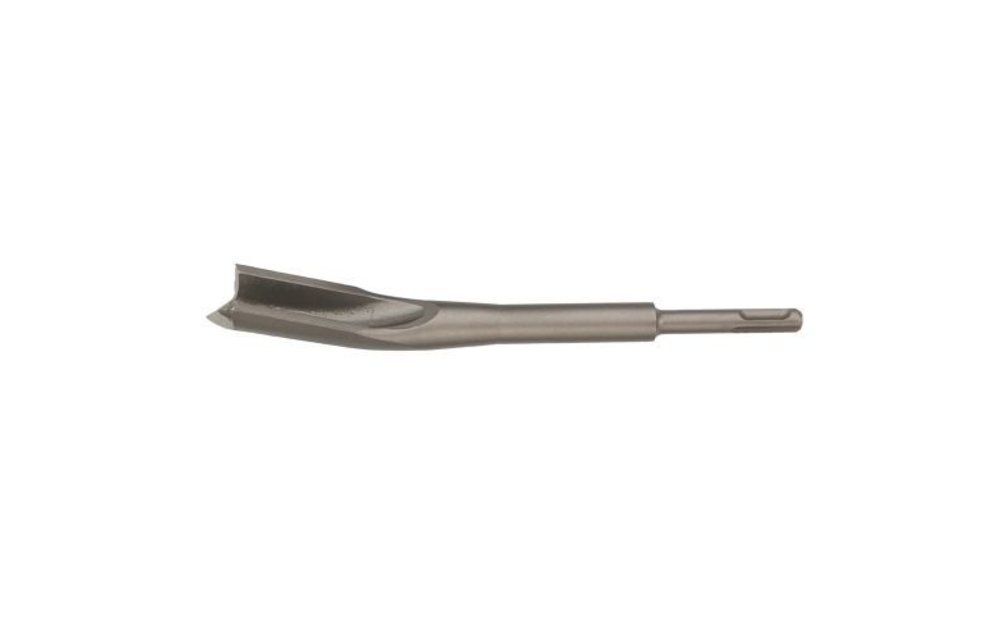Sds Plus Gutsbeitel 22-240mm