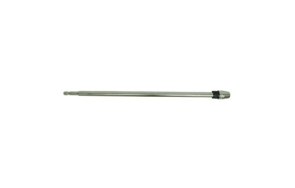 Verlengstuk 300 mm t.b.v. de speedboor