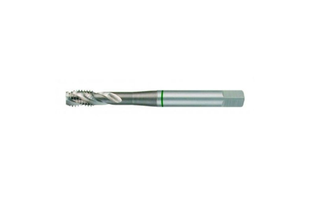 Machinetappen cobalt