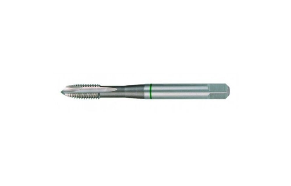Machinetappen cobalt