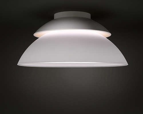 Hue Plafond- en hanglampen