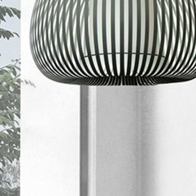 De Leukste Verlichtingstrends voor jouw interieur