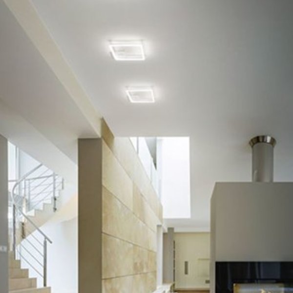 Verbazingwekkend LED Design Verlichting ⚡ - Light Gallery VU-03