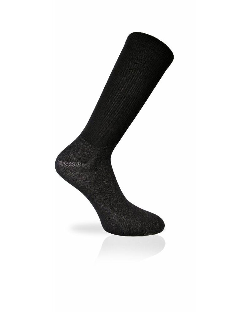 CopperMe Casual - Kupferfasersocken