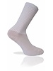 CopperMe Sportsocken lang