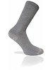 CopperMe Sportsocken lang