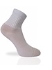 CopperMe Sportsocken kurz