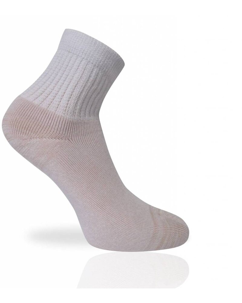 CopperMe Sportsocken kurz