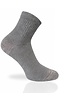 CopperMe Sportsocken kurz