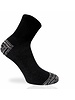 CopperMe Sportsocken kurz
