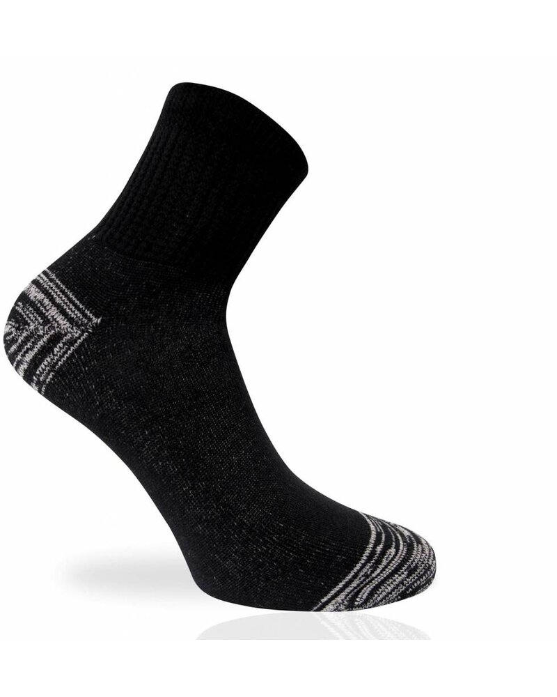 CopperMe Sportsocken kurz