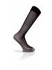 CopperMe Damenkniestrümpfe